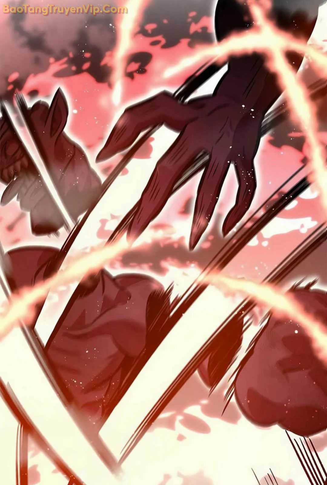 Lượng Mana Đáy Xã Hội! Ta Vô Địch Nhờ Kỹ Năng Của Mình Chapter 14 trang 57