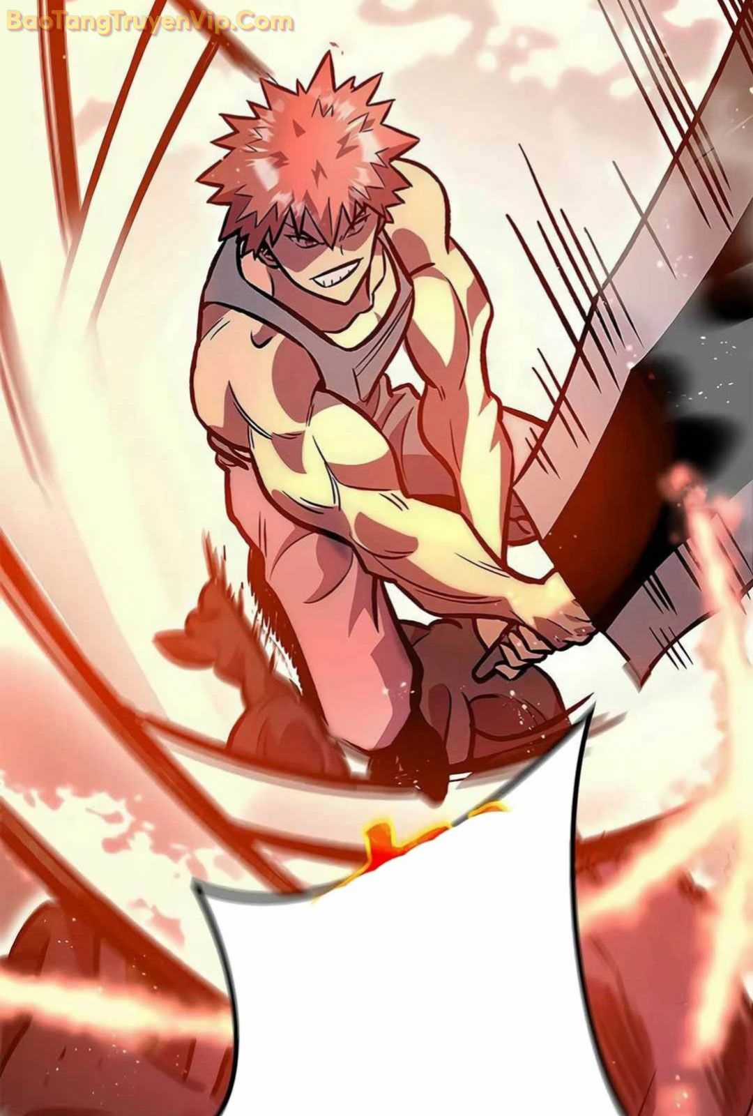 Lượng Mana Đáy Xã Hội! Ta Vô Địch Nhờ Kỹ Năng Của Mình Chapter 14 trang 58