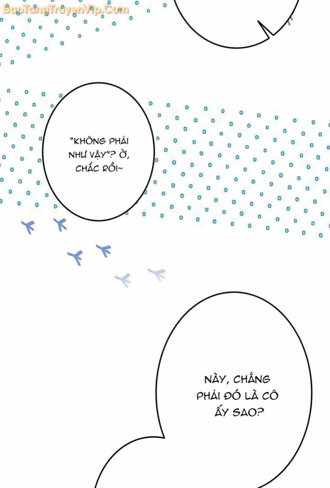 Lượng Mana Đáy Xã Hội! Ta Vô Địch Nhờ Kỹ Năng Của Mình Chapter 14 trang 6