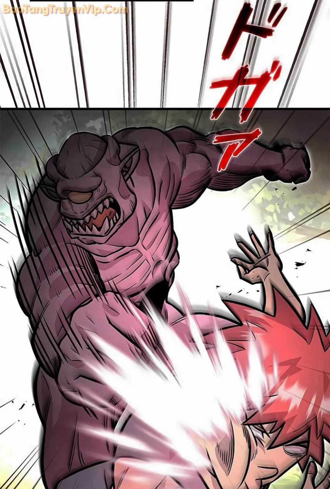 Lượng Mana Đáy Xã Hội! Ta Vô Địch Nhờ Kỹ Năng Của Mình Chapter 14 trang 62