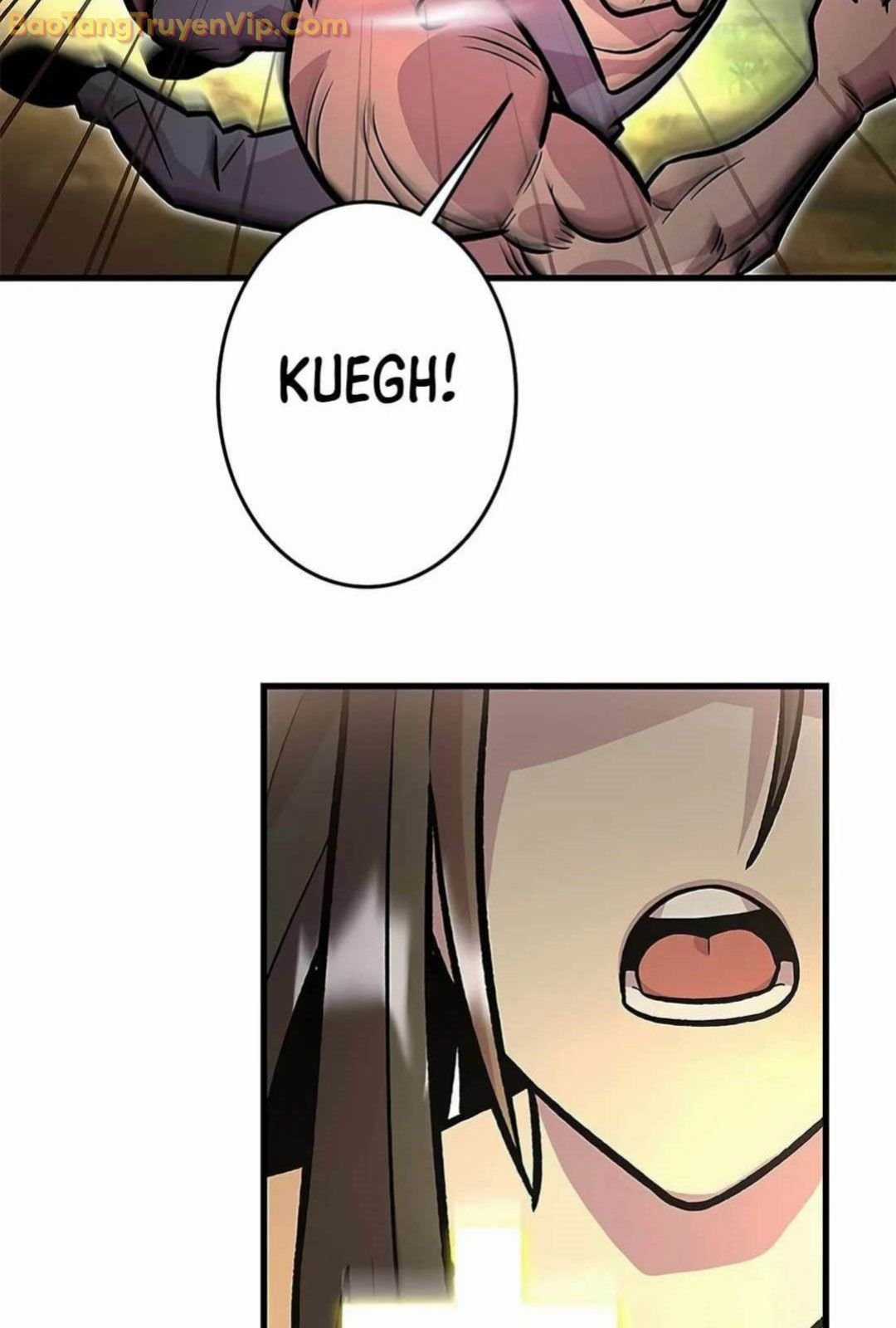 Lượng Mana Đáy Xã Hội! Ta Vô Địch Nhờ Kỹ Năng Của Mình Chapter 14 trang 63