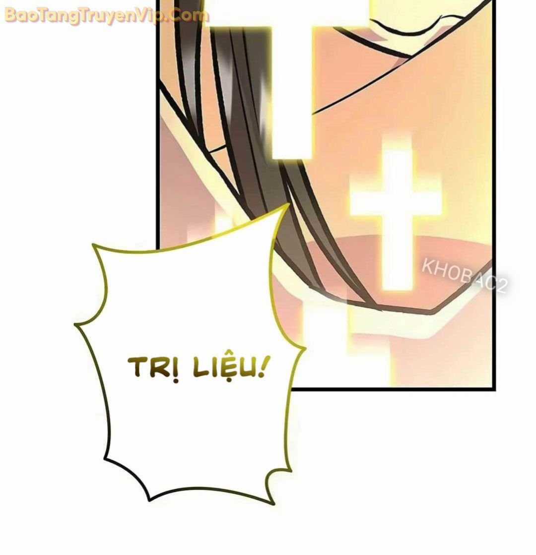 Lượng Mana Đáy Xã Hội! Ta Vô Địch Nhờ Kỹ Năng Của Mình Chapter 14 trang 64