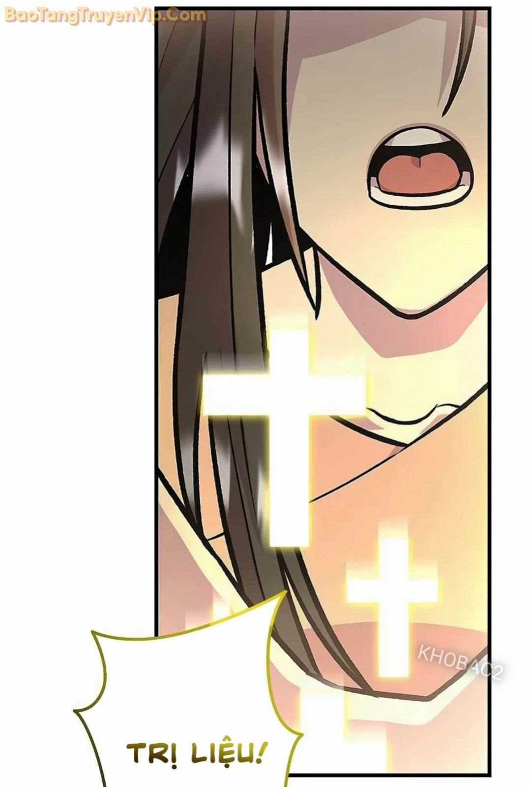 Lượng Mana Đáy Xã Hội! Ta Vô Địch Nhờ Kỹ Năng Của Mình Chapter 14 trang 65