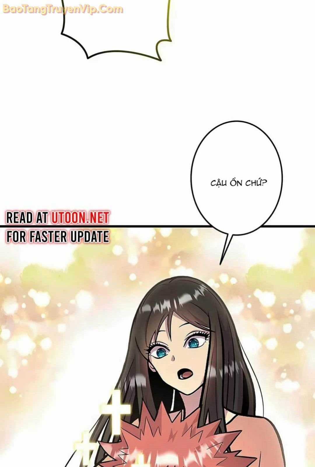 Lượng Mana Đáy Xã Hội! Ta Vô Địch Nhờ Kỹ Năng Của Mình Chapter 14 trang 66