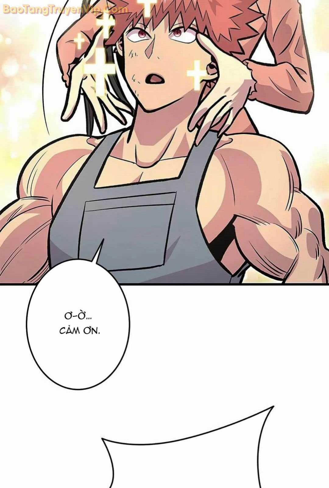 Lượng Mana Đáy Xã Hội! Ta Vô Địch Nhờ Kỹ Năng Của Mình Chapter 14 trang 67