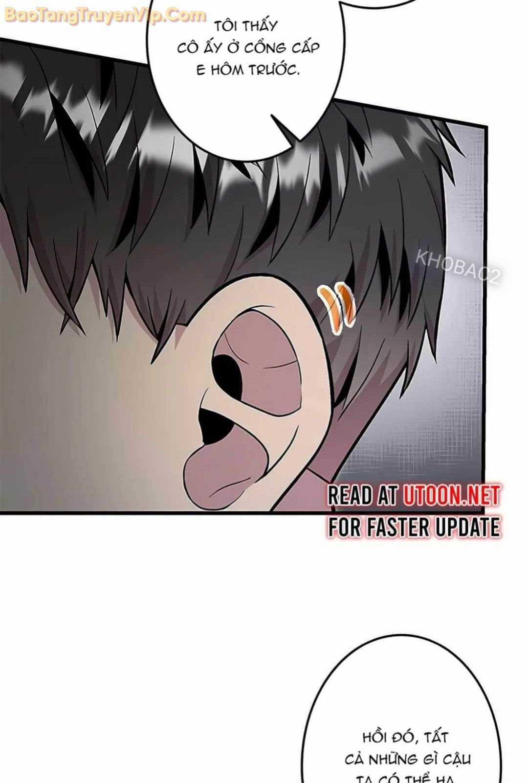 Lượng Mana Đáy Xã Hội! Ta Vô Địch Nhờ Kỹ Năng Của Mình Chapter 14 trang 7