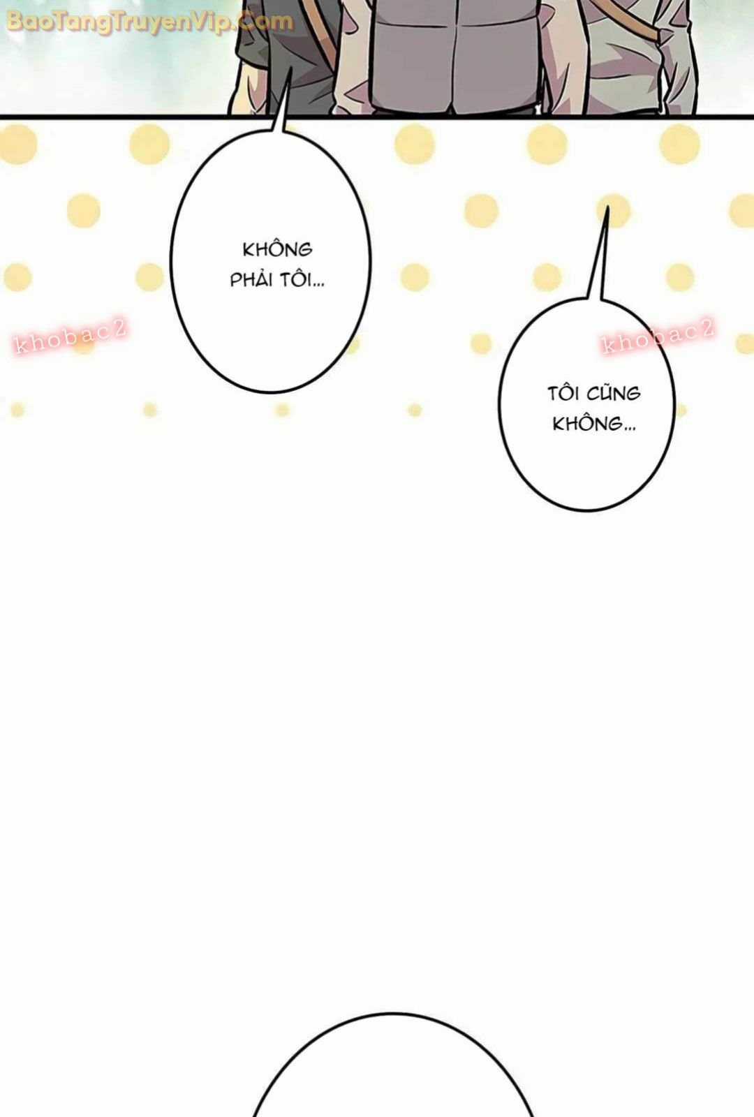 Lượng Mana Đáy Xã Hội! Ta Vô Địch Nhờ Kỹ Năng Của Mình Chapter 14 trang 71