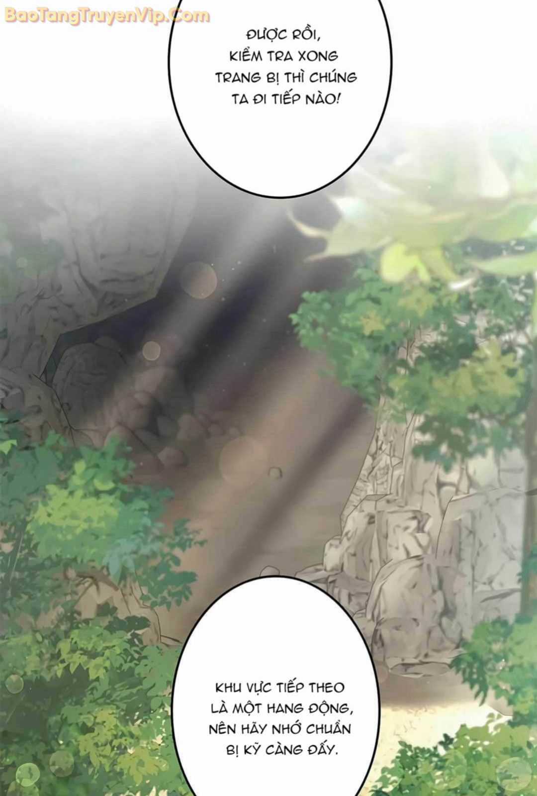 Lượng Mana Đáy Xã Hội! Ta Vô Địch Nhờ Kỹ Năng Của Mình Chapter 14 trang 72