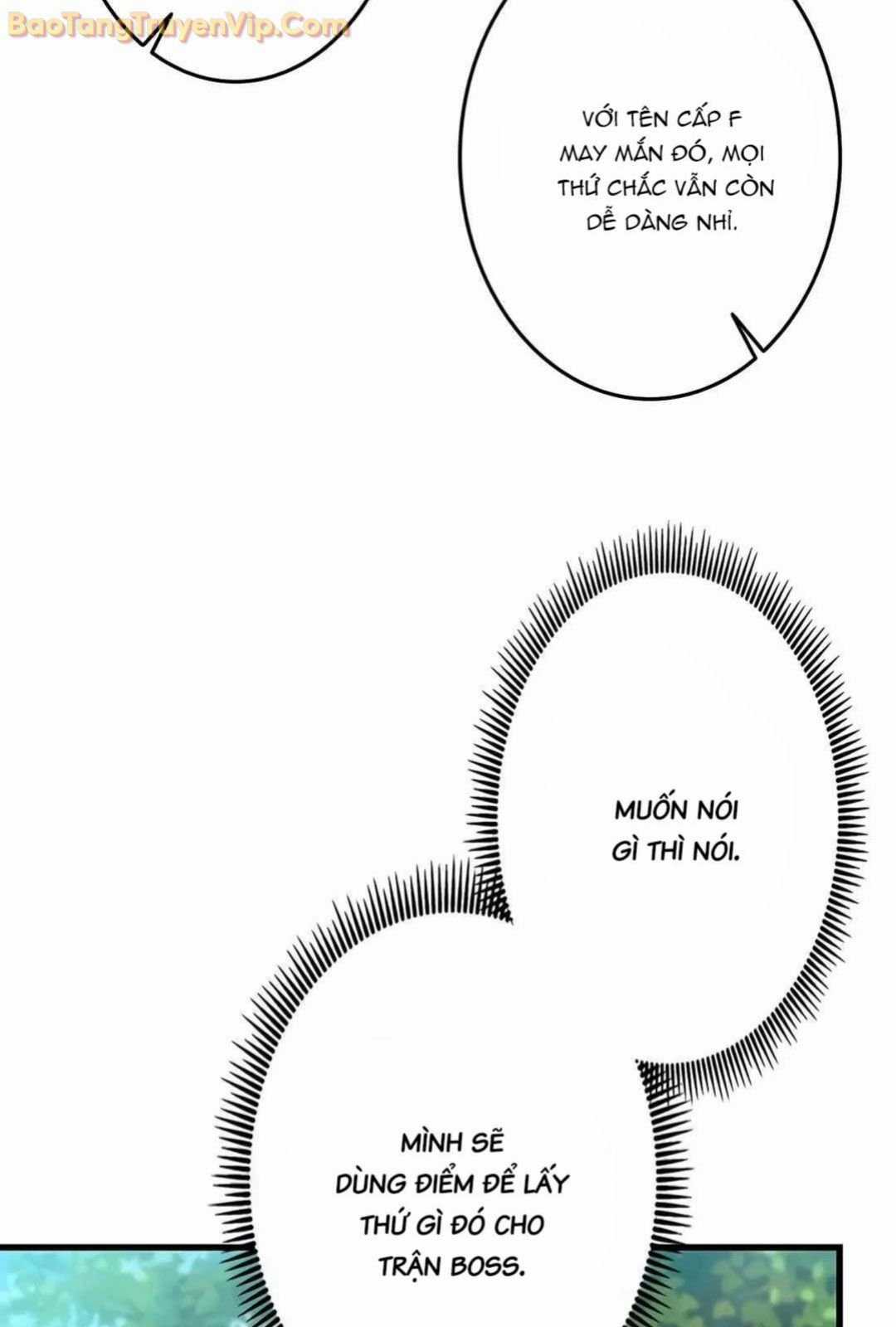 Lượng Mana Đáy Xã Hội! Ta Vô Địch Nhờ Kỹ Năng Của Mình Chapter 14 trang 74