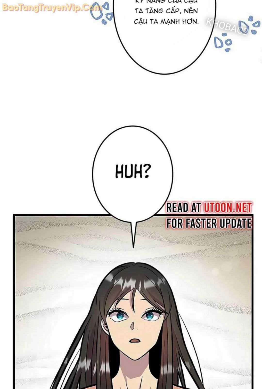 Lượng Mana Đáy Xã Hội! Ta Vô Địch Nhờ Kỹ Năng Của Mình Chapter 14 trang 81