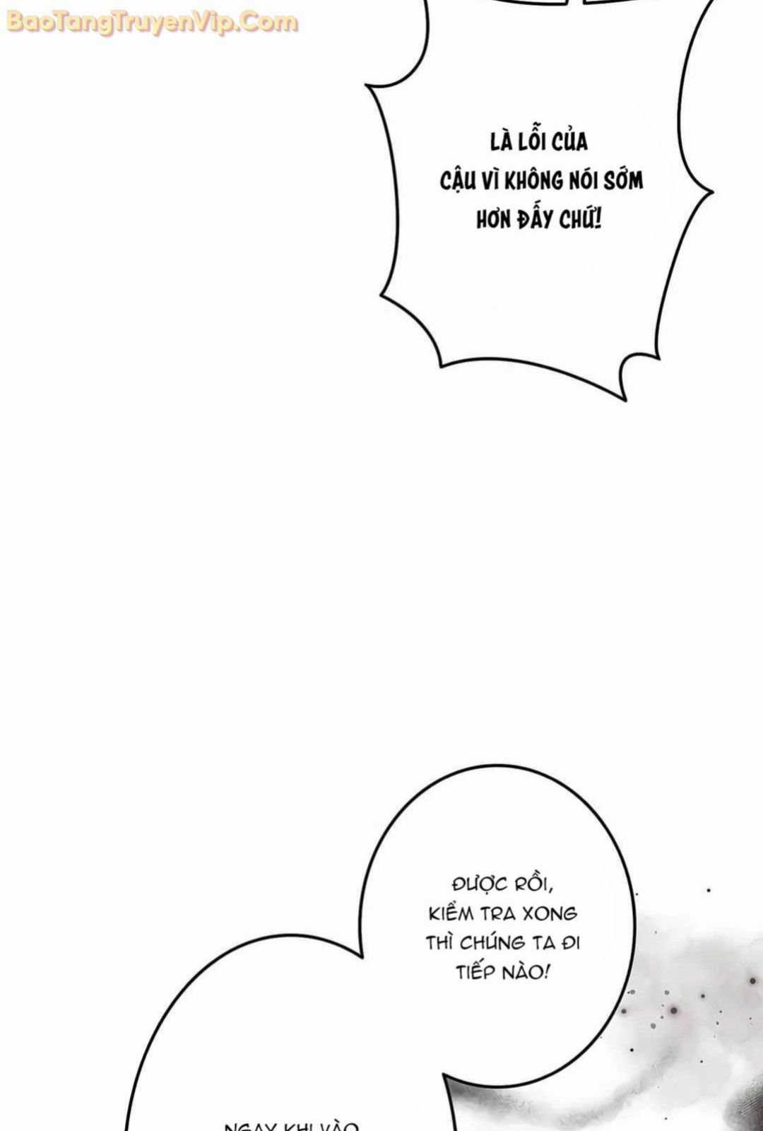 Lượng Mana Đáy Xã Hội! Ta Vô Địch Nhờ Kỹ Năng Của Mình Chapter 14 trang 84