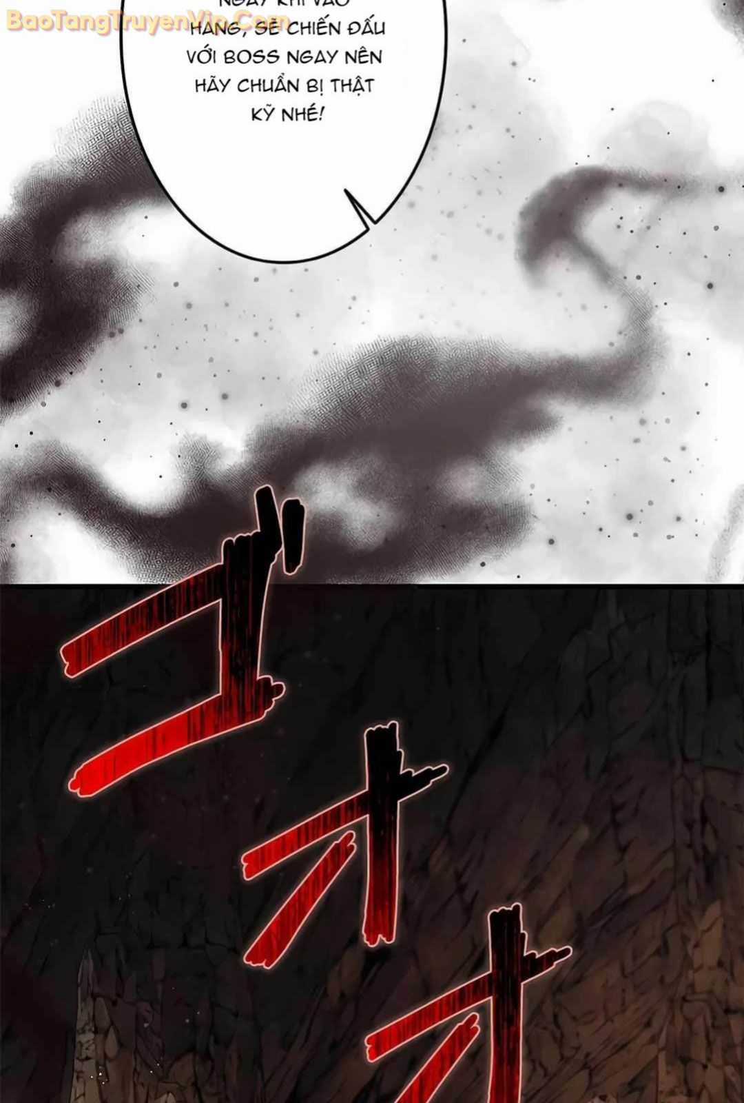 Lượng Mana Đáy Xã Hội! Ta Vô Địch Nhờ Kỹ Năng Của Mình Chapter 14 trang 85