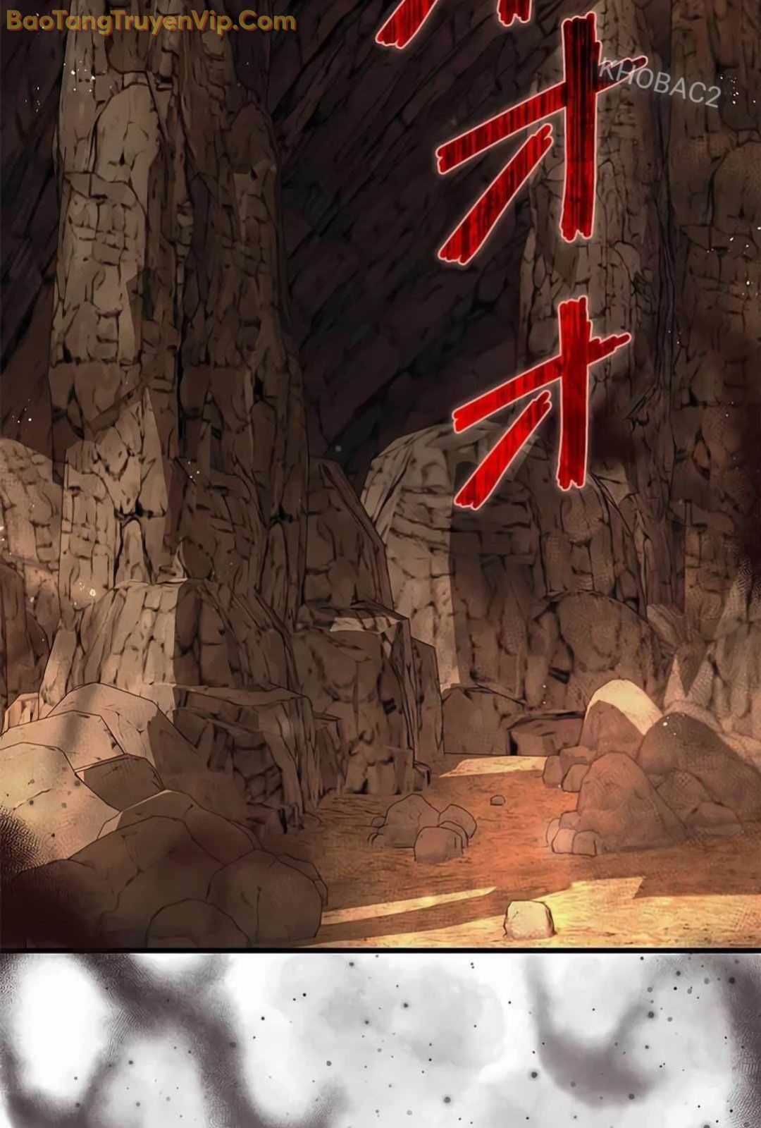 Lượng Mana Đáy Xã Hội! Ta Vô Địch Nhờ Kỹ Năng Của Mình Chapter 14 trang 86