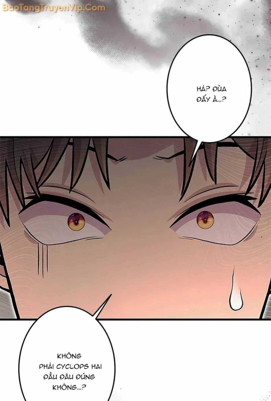 Lượng Mana Đáy Xã Hội! Ta Vô Địch Nhờ Kỹ Năng Của Mình Chapter 14 trang 87