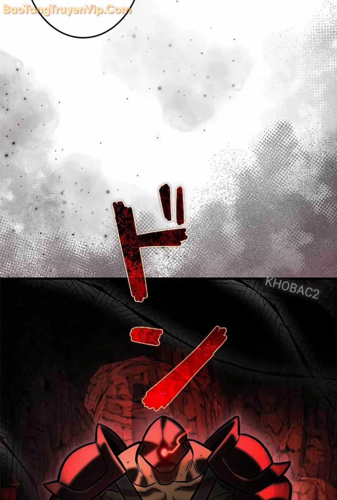 Lượng Mana Đáy Xã Hội! Ta Vô Địch Nhờ Kỹ Năng Của Mình Chapter 14 trang 88