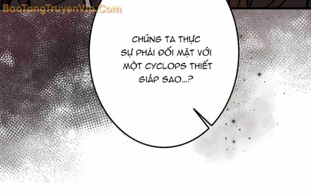 Lượng Mana Đáy Xã Hội! Ta Vô Địch Nhờ Kỹ Năng Của Mình Chapter 14 trang 90