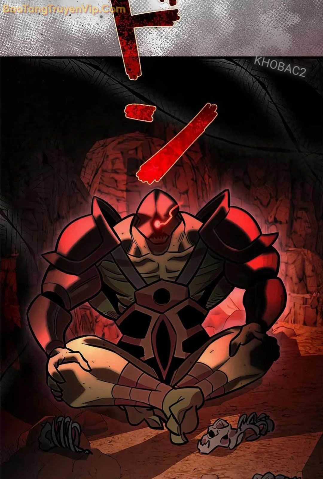 Lượng Mana Đáy Xã Hội! Ta Vô Địch Nhờ Kỹ Năng Của Mình Chapter 14 trang 91