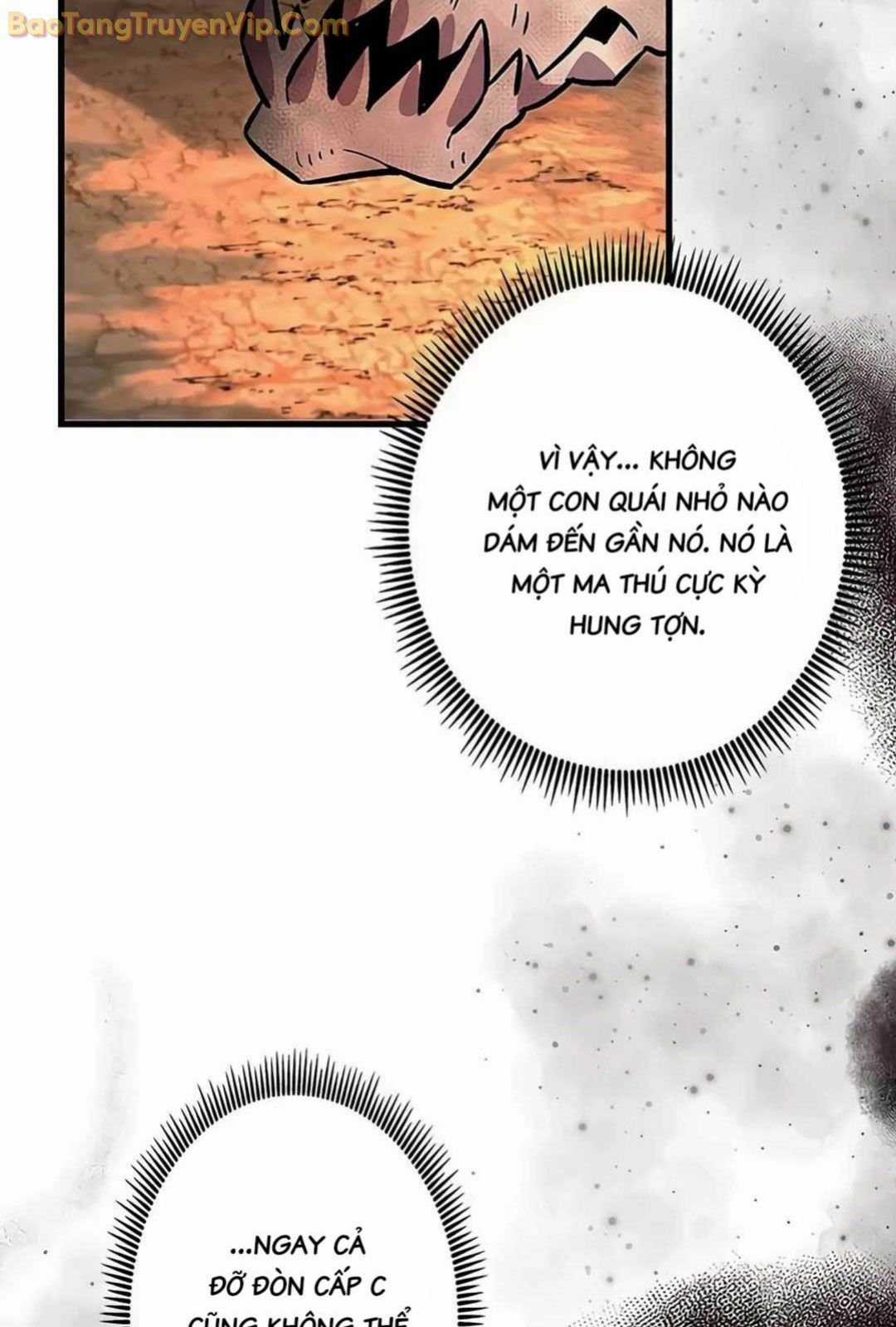 Lượng Mana Đáy Xã Hội! Ta Vô Địch Nhờ Kỹ Năng Của Mình Chapter 14 trang 95