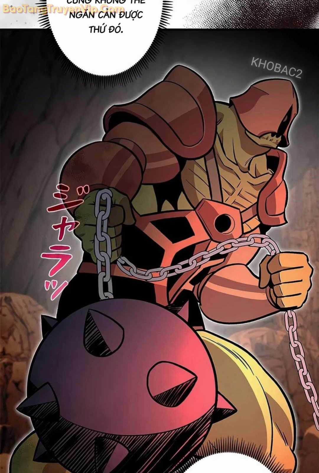 Lượng Mana Đáy Xã Hội! Ta Vô Địch Nhờ Kỹ Năng Của Mình Chapter 14 trang 96