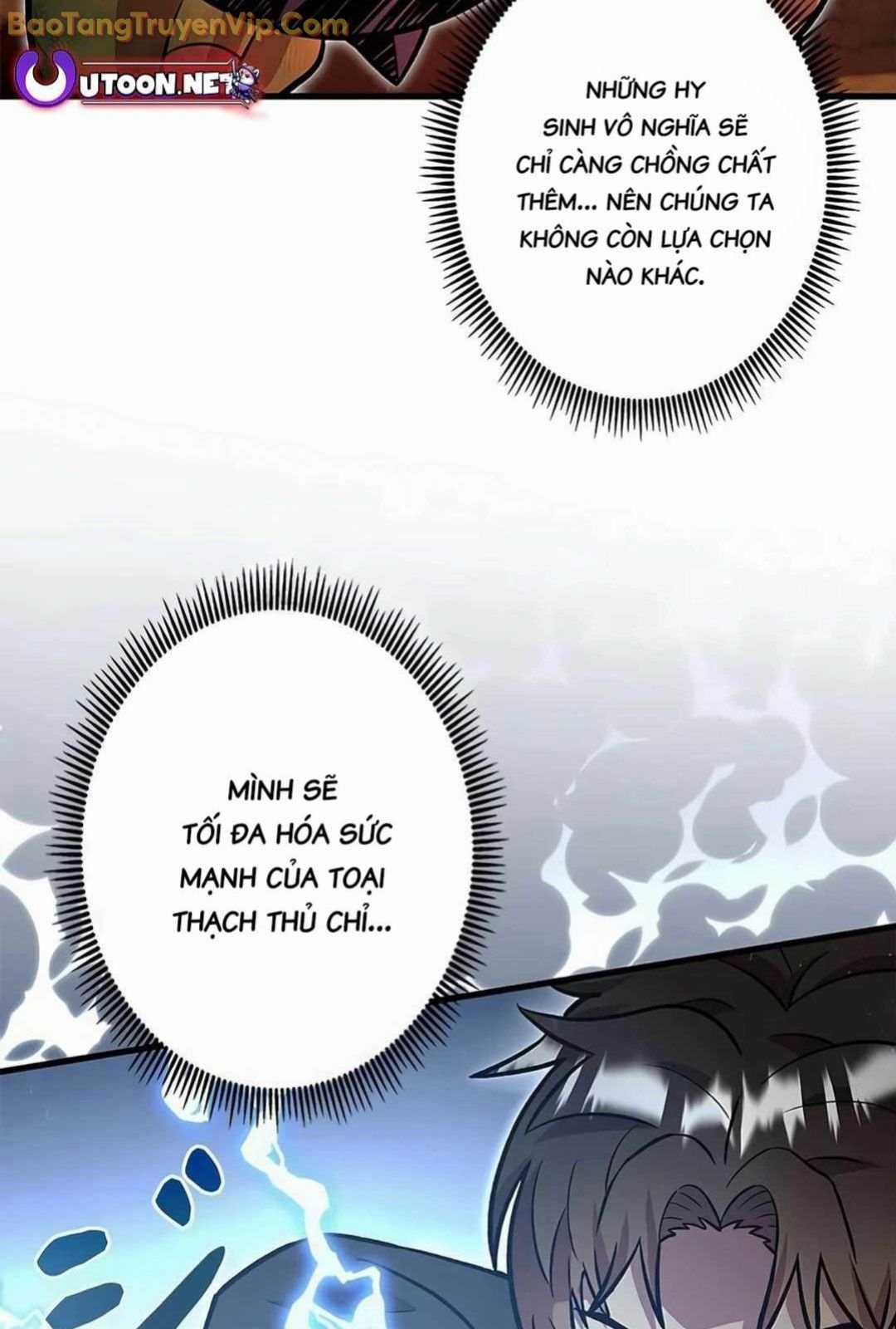 Lượng Mana Đáy Xã Hội! Ta Vô Địch Nhờ Kỹ Năng Của Mình Chapter 14 trang 97