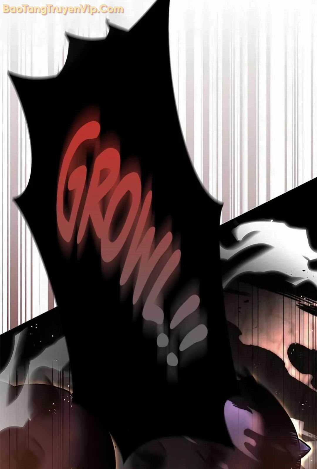 Lượng Mana Đáy Xã Hội! Ta Vô Địch Nhờ Kỹ Năng Của Mình Chapter 14 trang 99