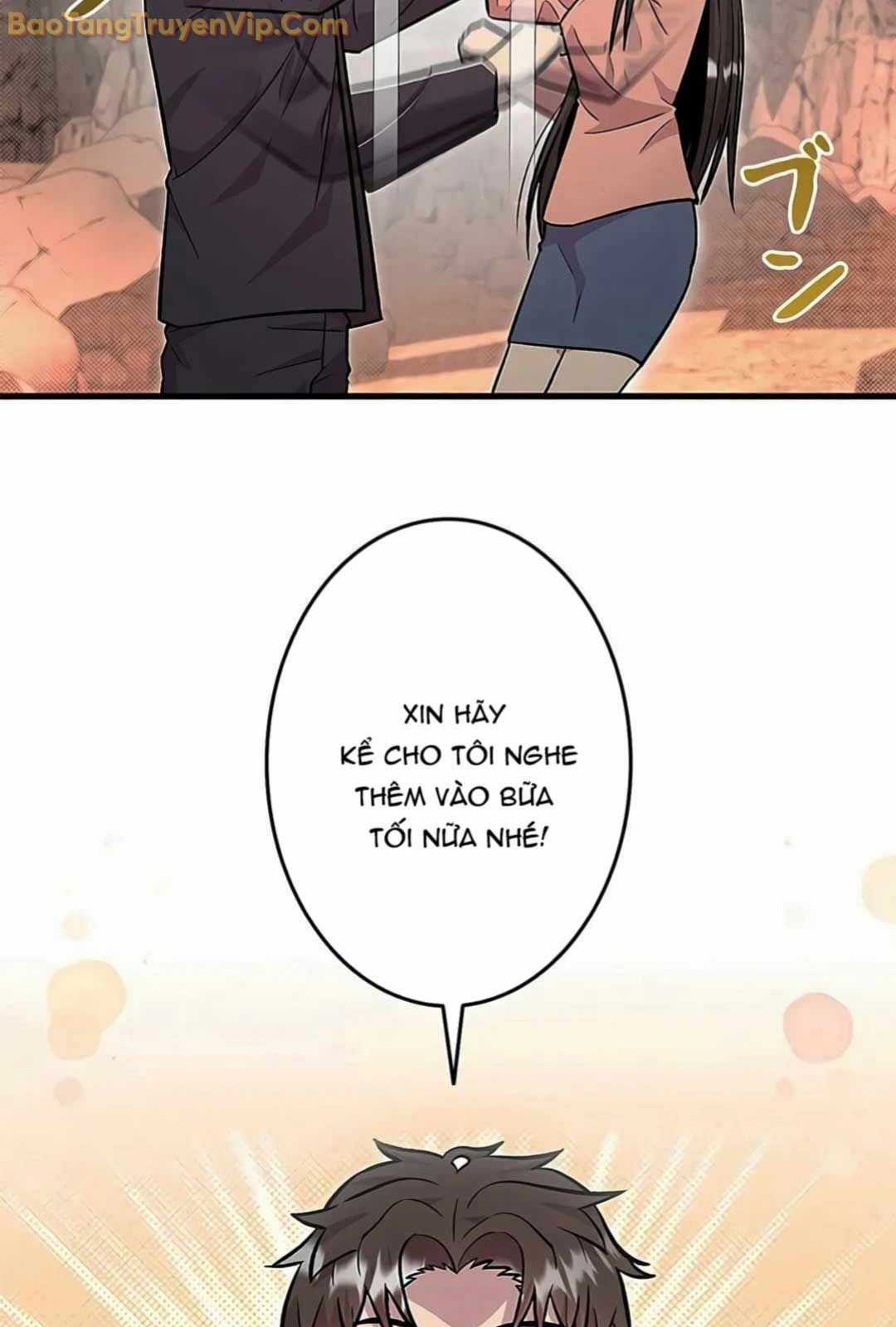 Lượng Mana Đáy Xã Hội! Ta Vô Địch Nhờ Kỹ Năng Của Mình Chapter 15 trang 10