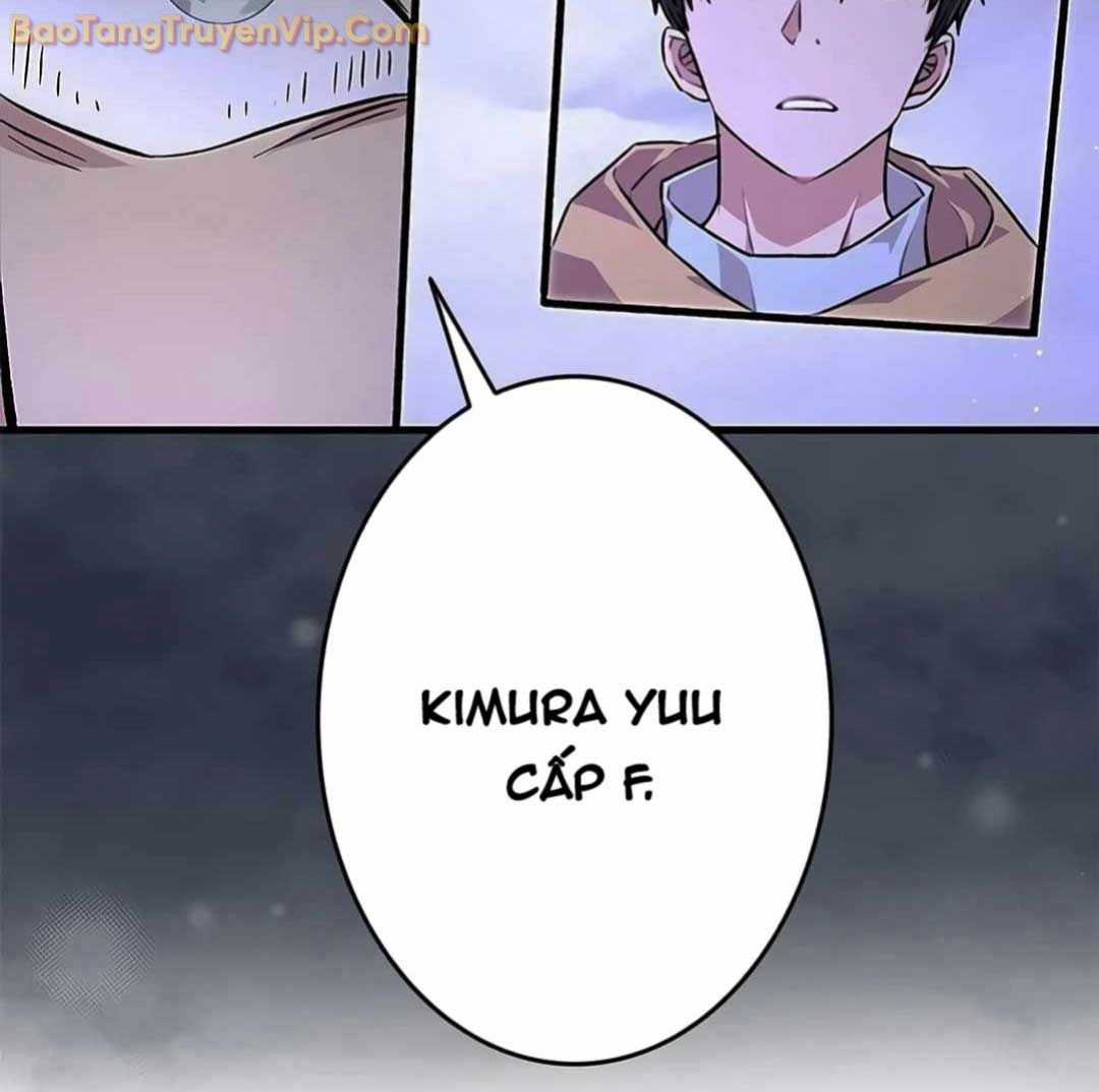 Lượng Mana Đáy Xã Hội! Ta Vô Địch Nhờ Kỹ Năng Của Mình Chapter 15 trang 102