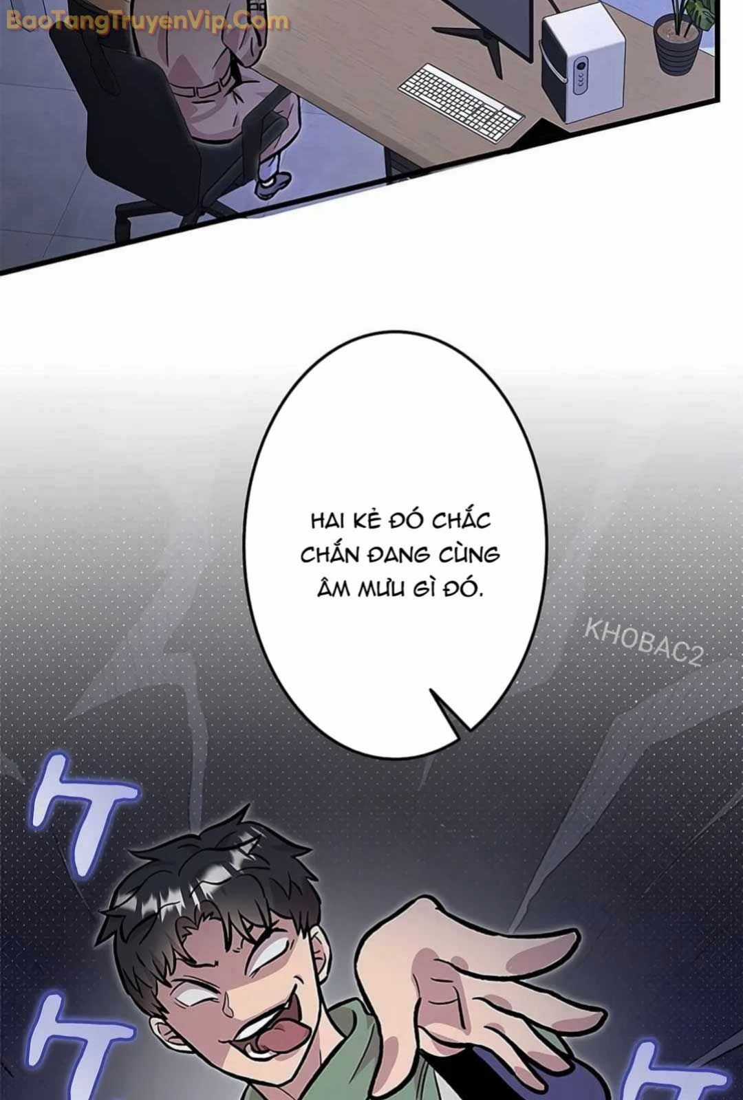 Lượng Mana Đáy Xã Hội! Ta Vô Địch Nhờ Kỹ Năng Của Mình Chapter 15 trang 104