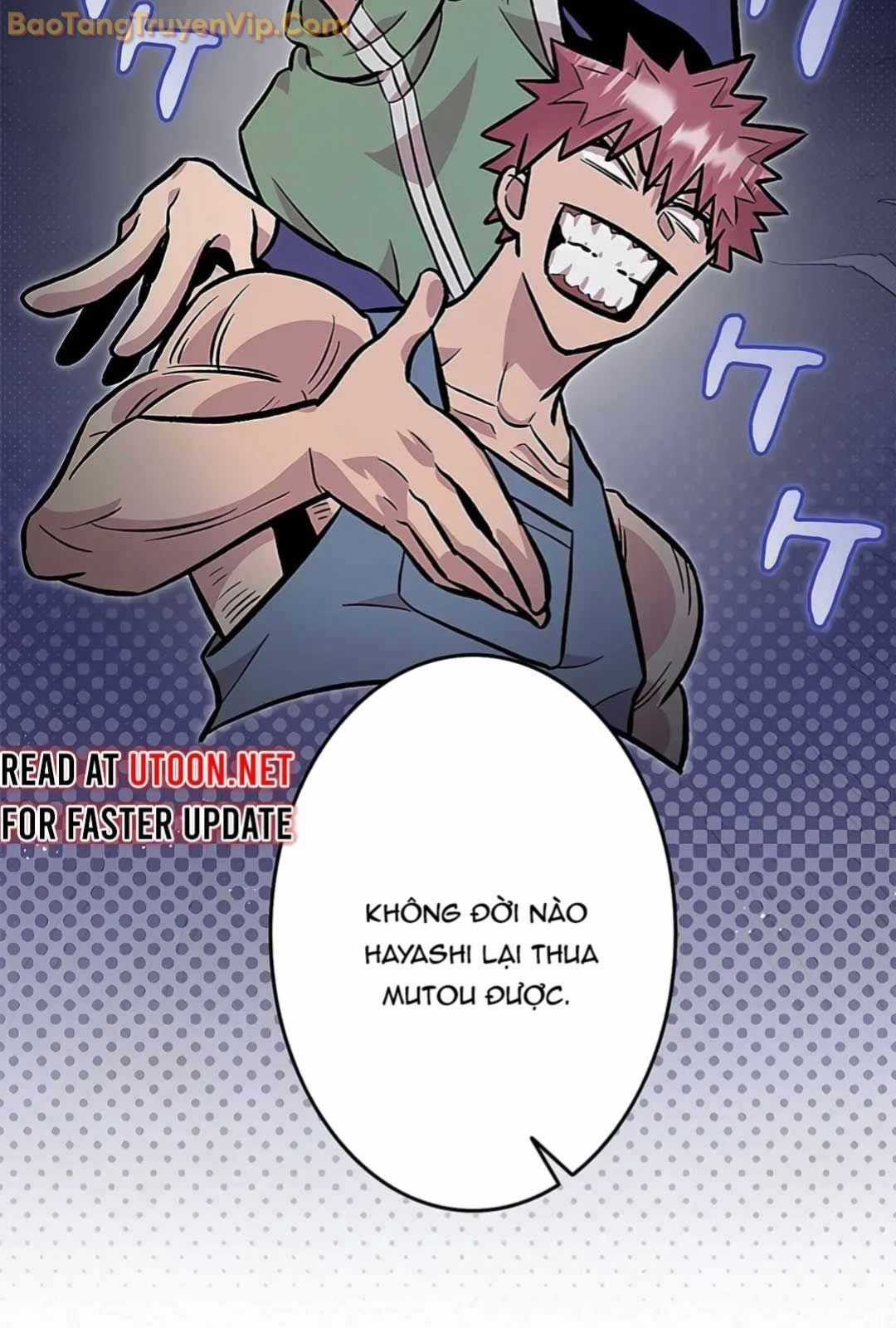 Lượng Mana Đáy Xã Hội! Ta Vô Địch Nhờ Kỹ Năng Của Mình Chapter 15 trang 105
