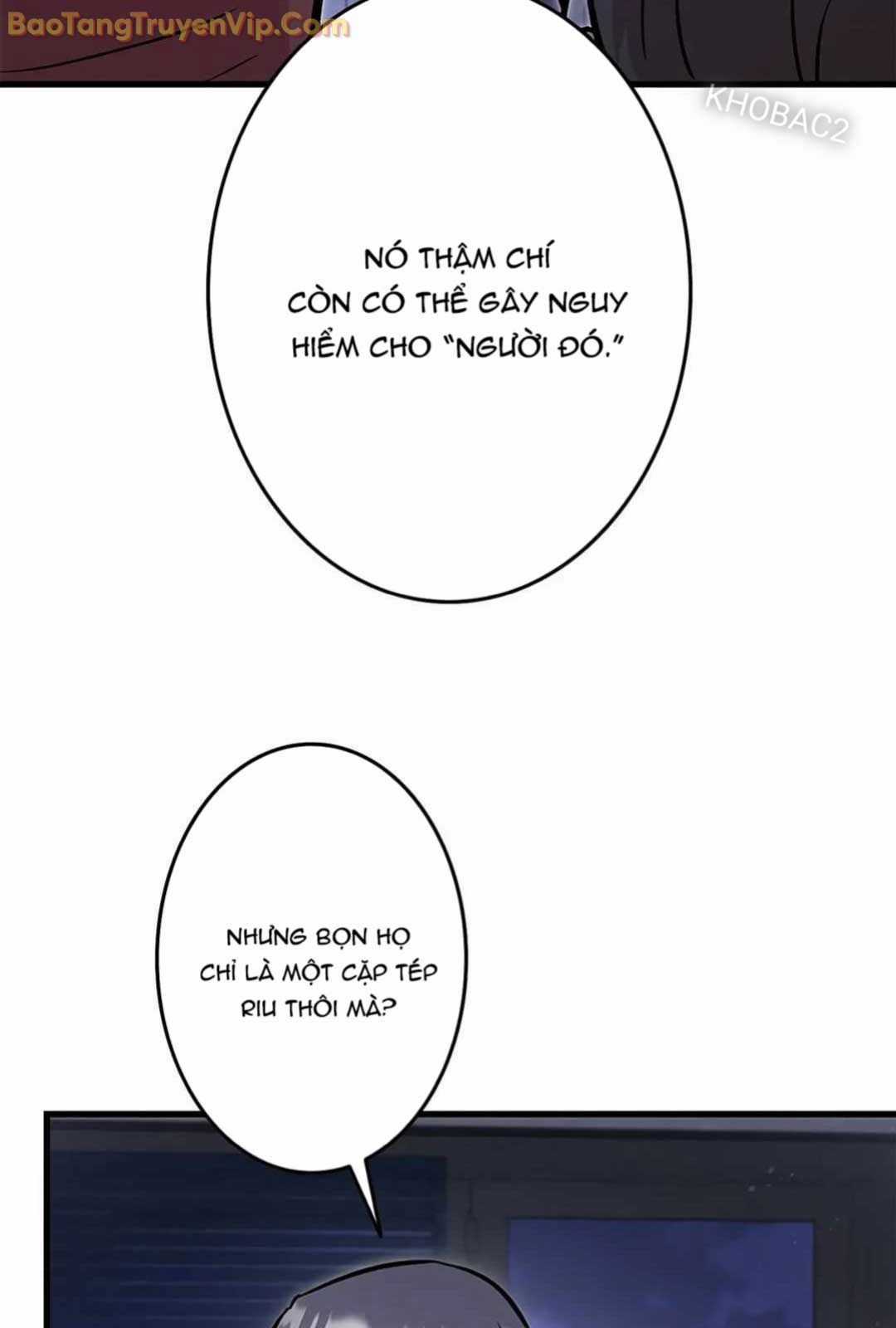 Lượng Mana Đáy Xã Hội! Ta Vô Địch Nhờ Kỹ Năng Của Mình Chapter 15 trang 107