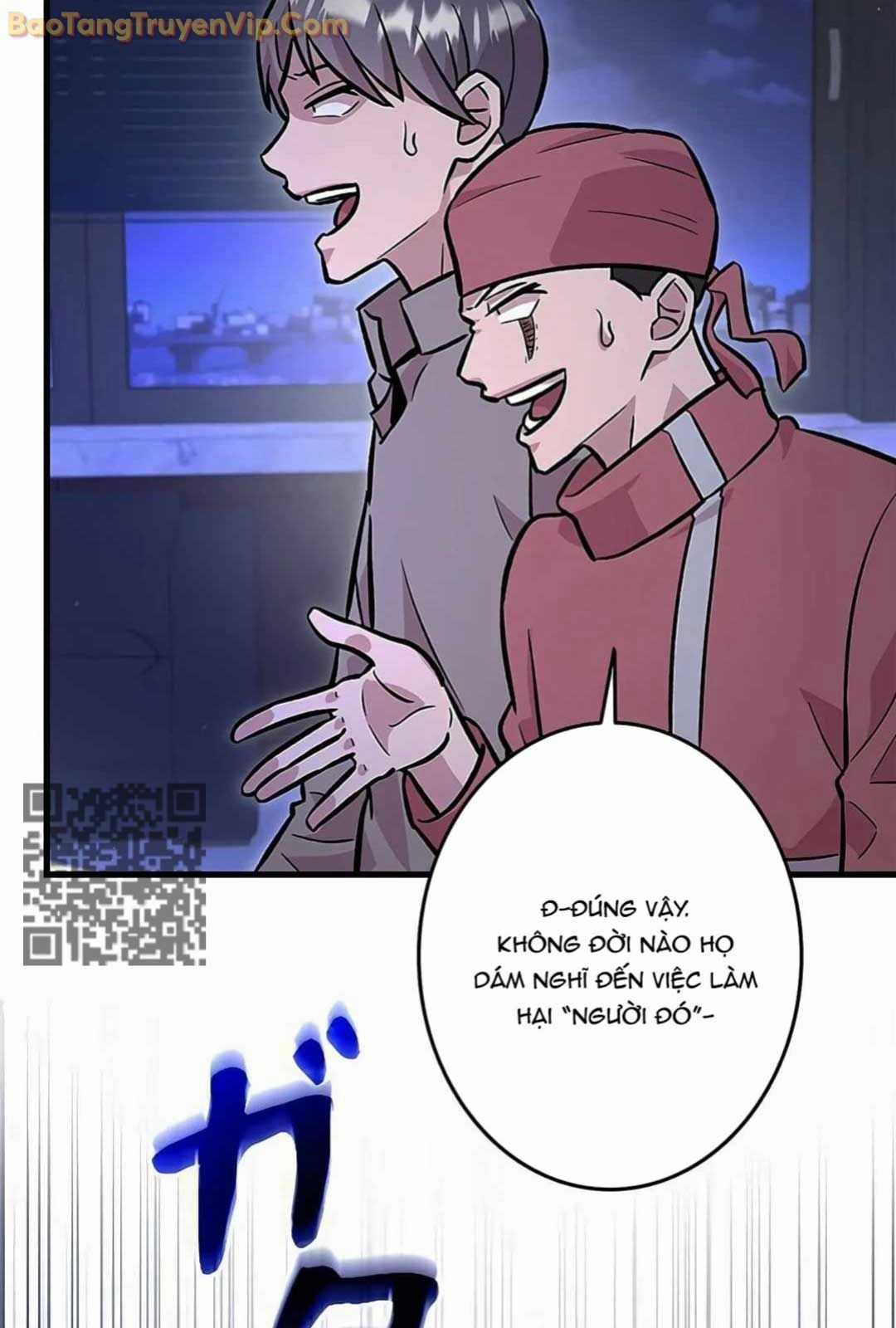 Lượng Mana Đáy Xã Hội! Ta Vô Địch Nhờ Kỹ Năng Của Mình Chapter 15 trang 108