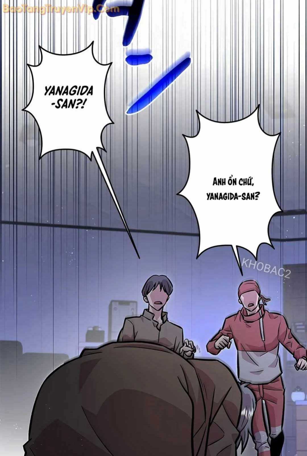 Lượng Mana Đáy Xã Hội! Ta Vô Địch Nhờ Kỹ Năng Của Mình Chapter 15 trang 109