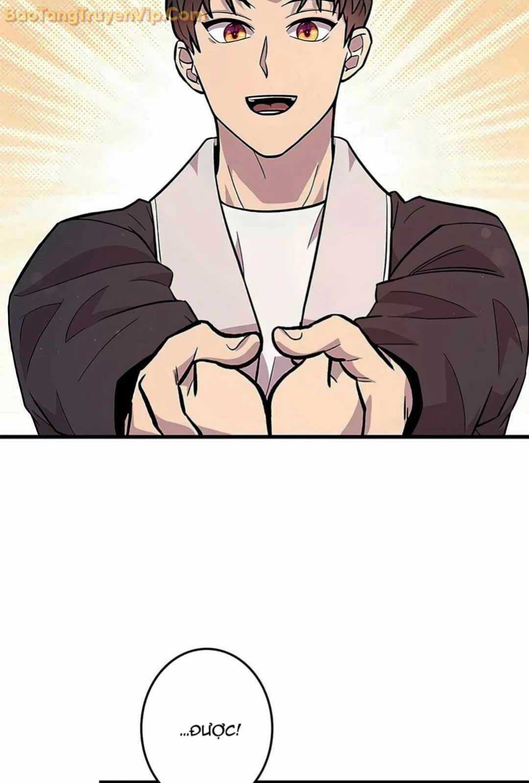 Lượng Mana Đáy Xã Hội! Ta Vô Địch Nhờ Kỹ Năng Của Mình Chapter 15 trang 11