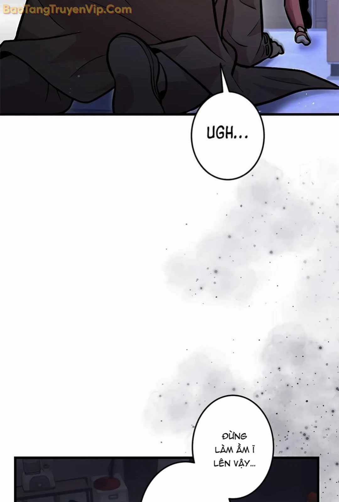 Lượng Mana Đáy Xã Hội! Ta Vô Địch Nhờ Kỹ Năng Của Mình Chapter 15 trang 110