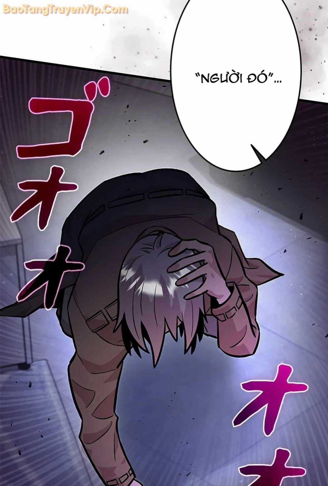 Lượng Mana Đáy Xã Hội! Ta Vô Địch Nhờ Kỹ Năng Của Mình Chapter 15 trang 114