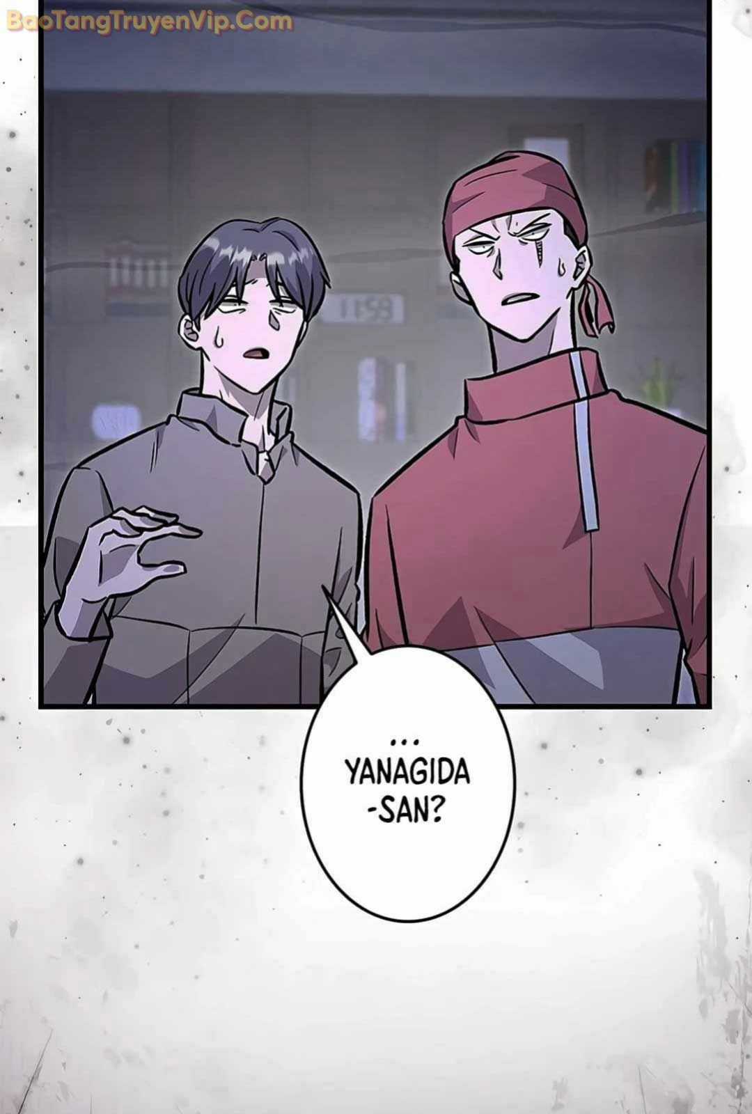 Lượng Mana Đáy Xã Hội! Ta Vô Địch Nhờ Kỹ Năng Của Mình Chapter 15 trang 116