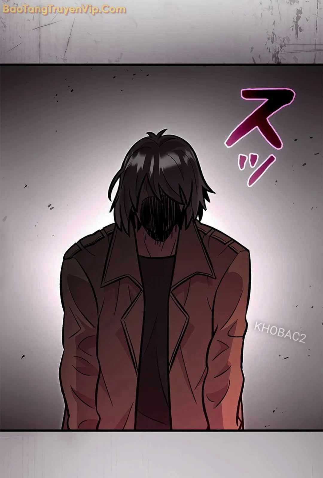 Lượng Mana Đáy Xã Hội! Ta Vô Địch Nhờ Kỹ Năng Của Mình Chapter 15 trang 117