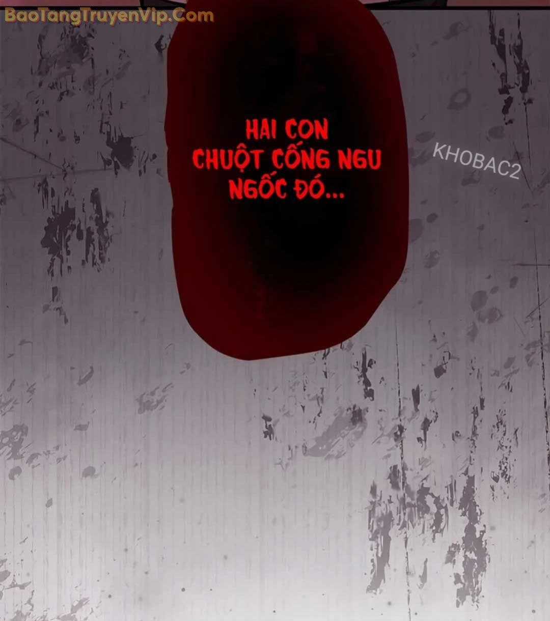 Lượng Mana Đáy Xã Hội! Ta Vô Địch Nhờ Kỹ Năng Của Mình Chapter 15 trang 120
