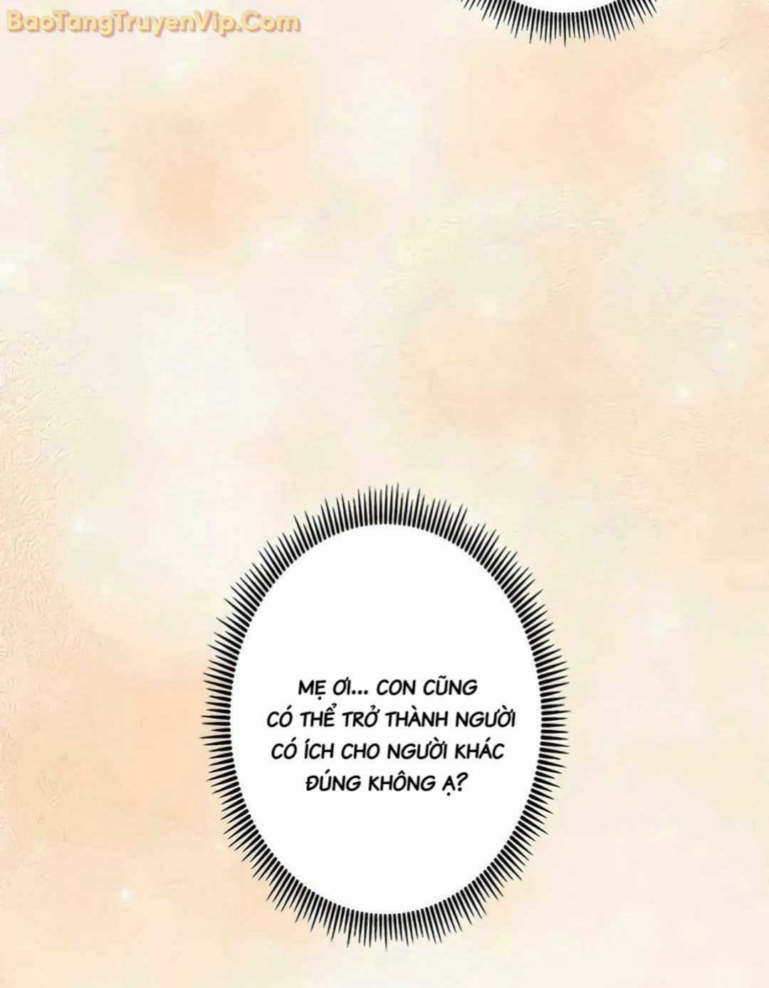 Lượng Mana Đáy Xã Hội! Ta Vô Địch Nhờ Kỹ Năng Của Mình Chapter 15 trang 13