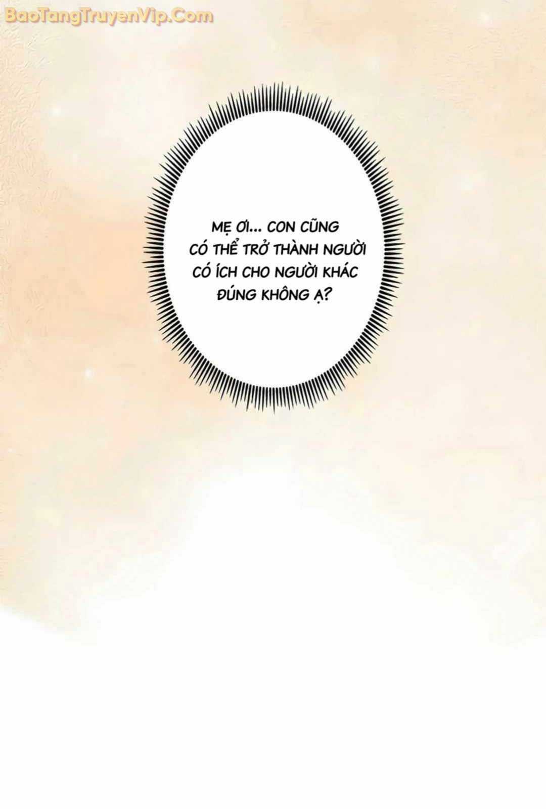 Lượng Mana Đáy Xã Hội! Ta Vô Địch Nhờ Kỹ Năng Của Mình Chapter 15 trang 14