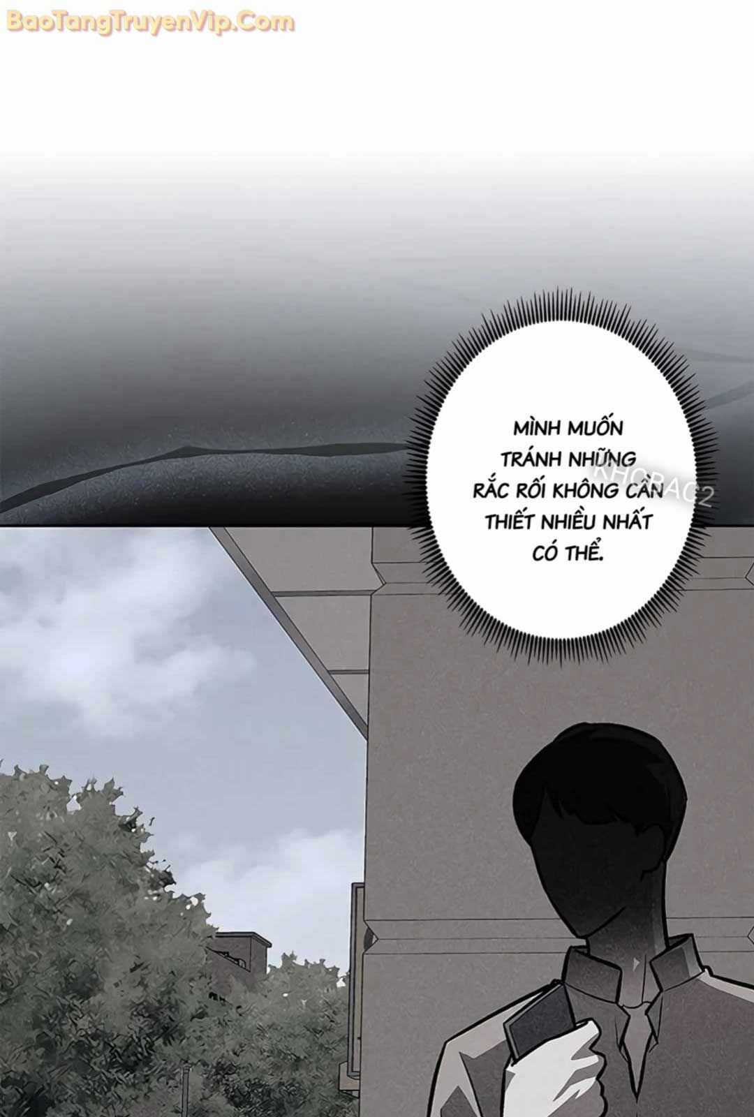 Lượng Mana Đáy Xã Hội! Ta Vô Địch Nhờ Kỹ Năng Của Mình Chapter 15 trang 20