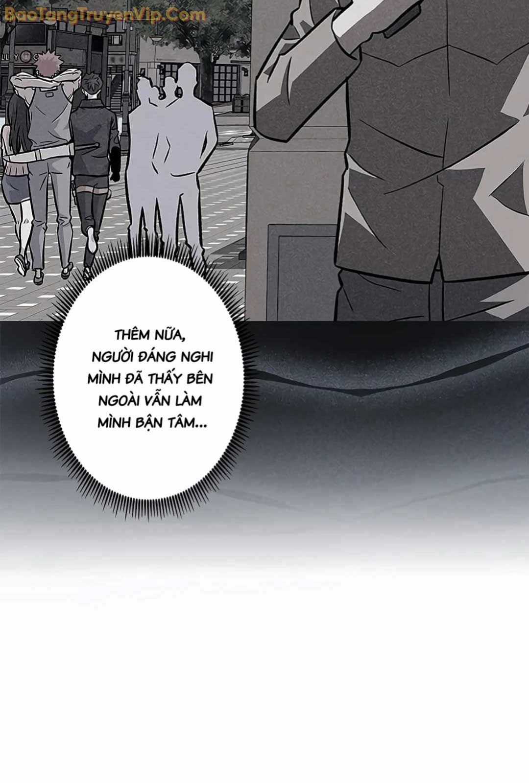 Lượng Mana Đáy Xã Hội! Ta Vô Địch Nhờ Kỹ Năng Của Mình Chapter 15 trang 21