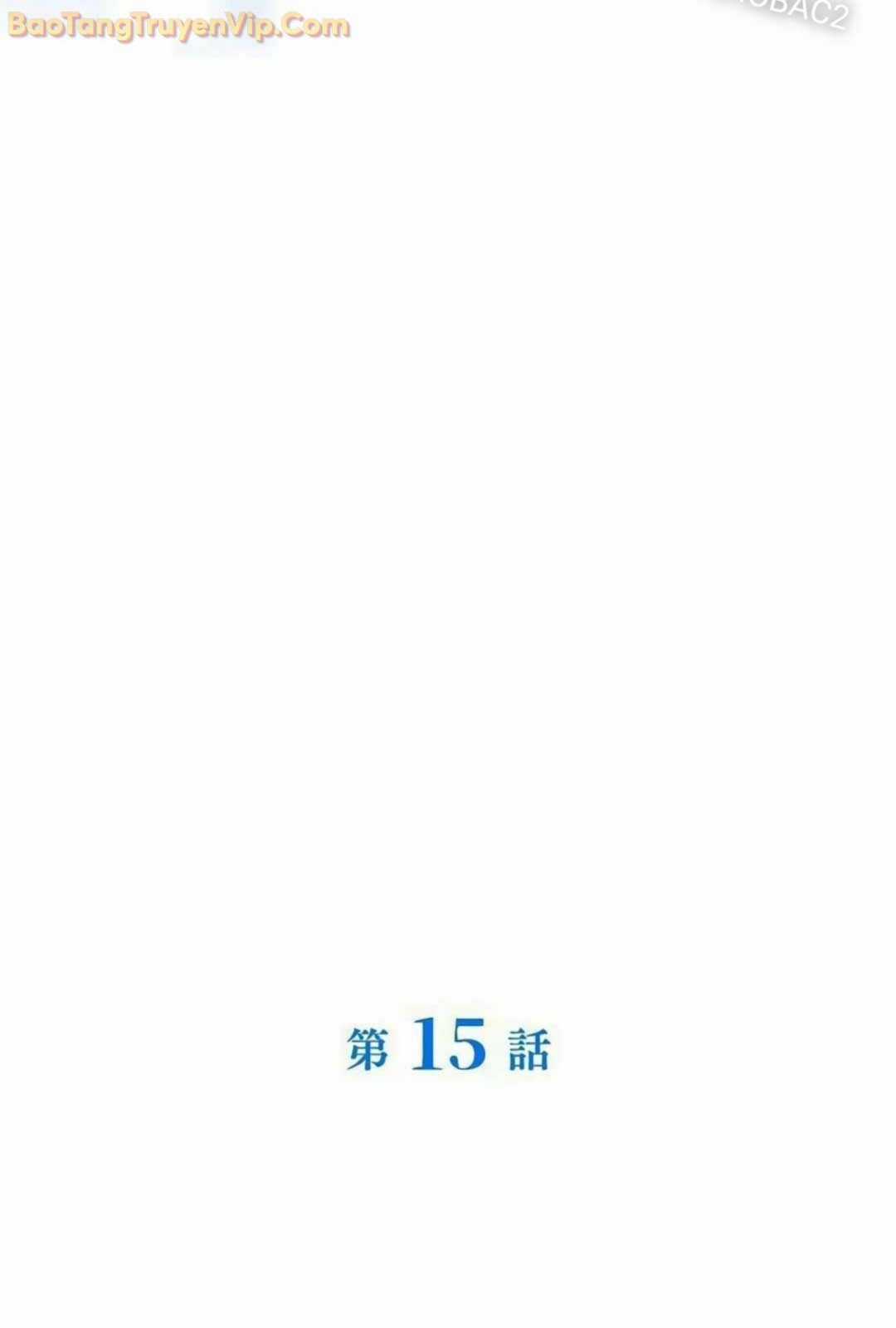 Lượng Mana Đáy Xã Hội! Ta Vô Địch Nhờ Kỹ Năng Của Mình Chapter 15 trang 25