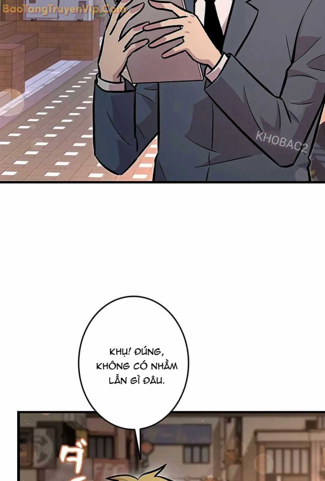 Lượng Mana Đáy Xã Hội! Ta Vô Địch Nhờ Kỹ Năng Của Mình Chapter 15 trang 28