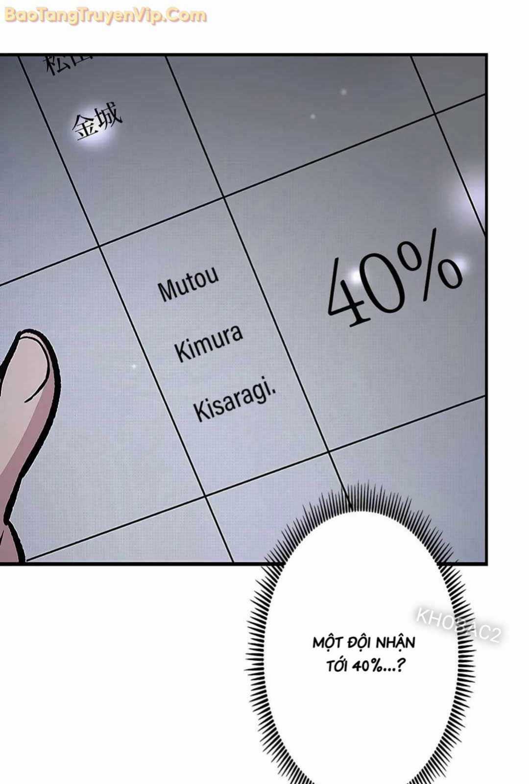Lượng Mana Đáy Xã Hội! Ta Vô Địch Nhờ Kỹ Năng Của Mình Chapter 15 trang 30