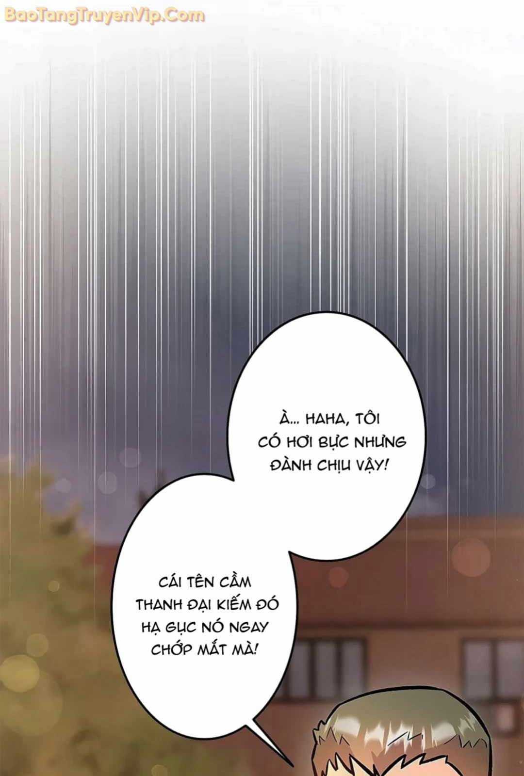 Lượng Mana Đáy Xã Hội! Ta Vô Địch Nhờ Kỹ Năng Của Mình Chapter 15 trang 32