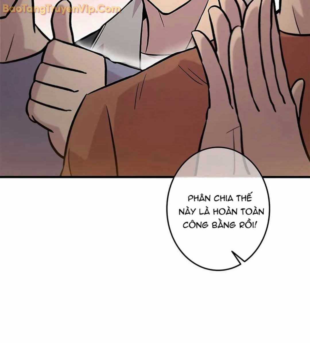Lượng Mana Đáy Xã Hội! Ta Vô Địch Nhờ Kỹ Năng Của Mình Chapter 15 trang 39