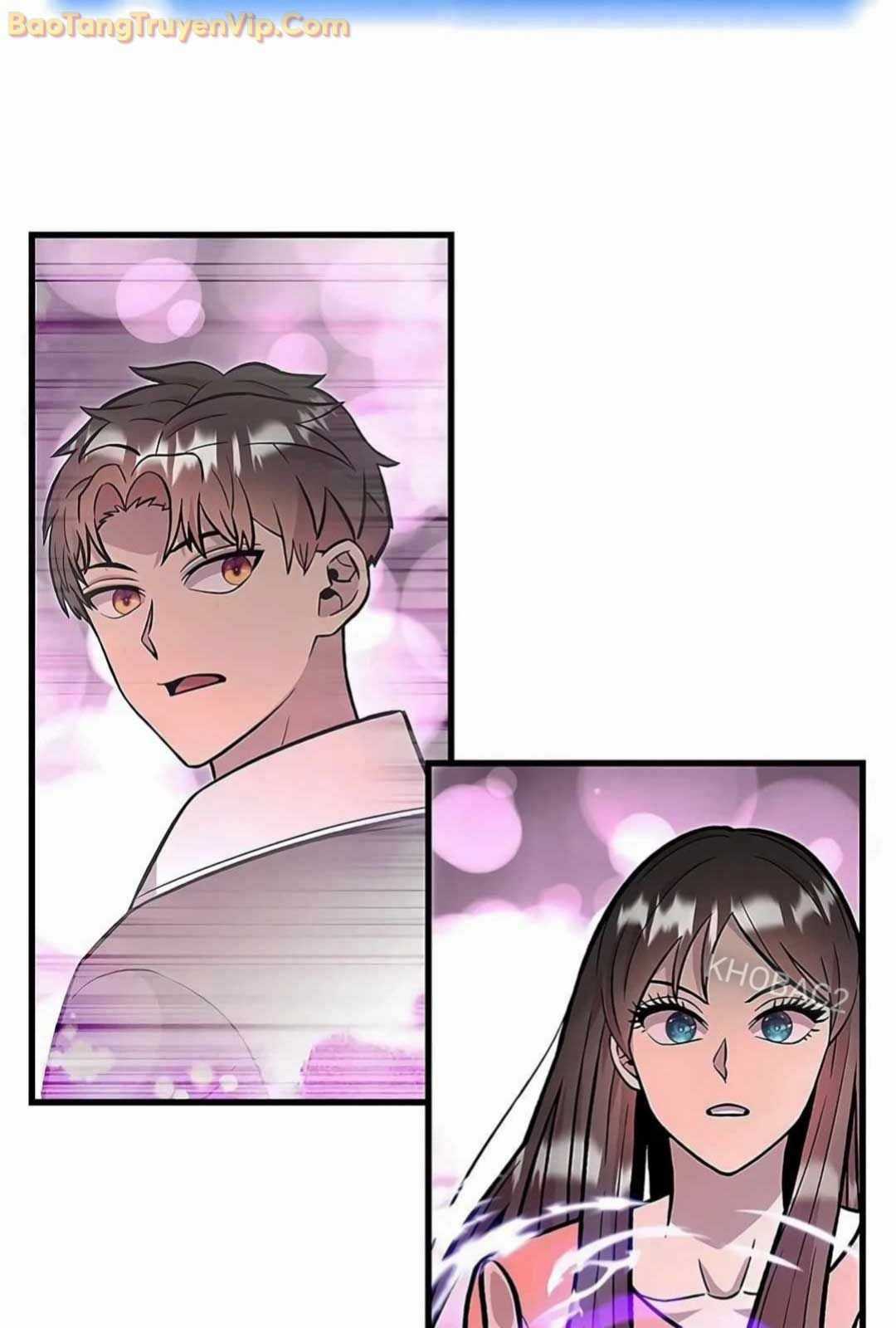 Lượng Mana Đáy Xã Hội! Ta Vô Địch Nhờ Kỹ Năng Của Mình Chapter 15 trang 4
