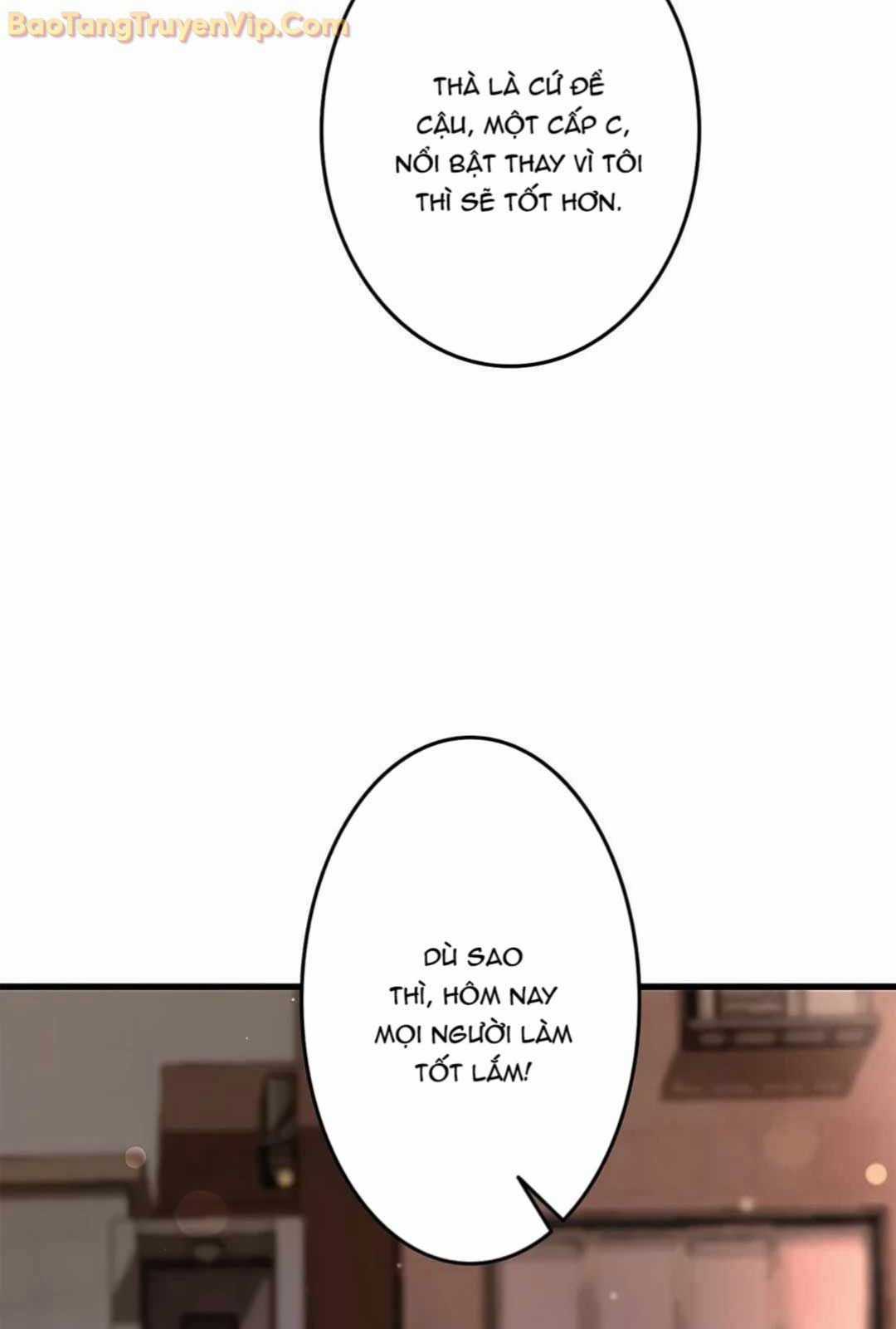 Lượng Mana Đáy Xã Hội! Ta Vô Địch Nhờ Kỹ Năng Của Mình Chapter 15 trang 46