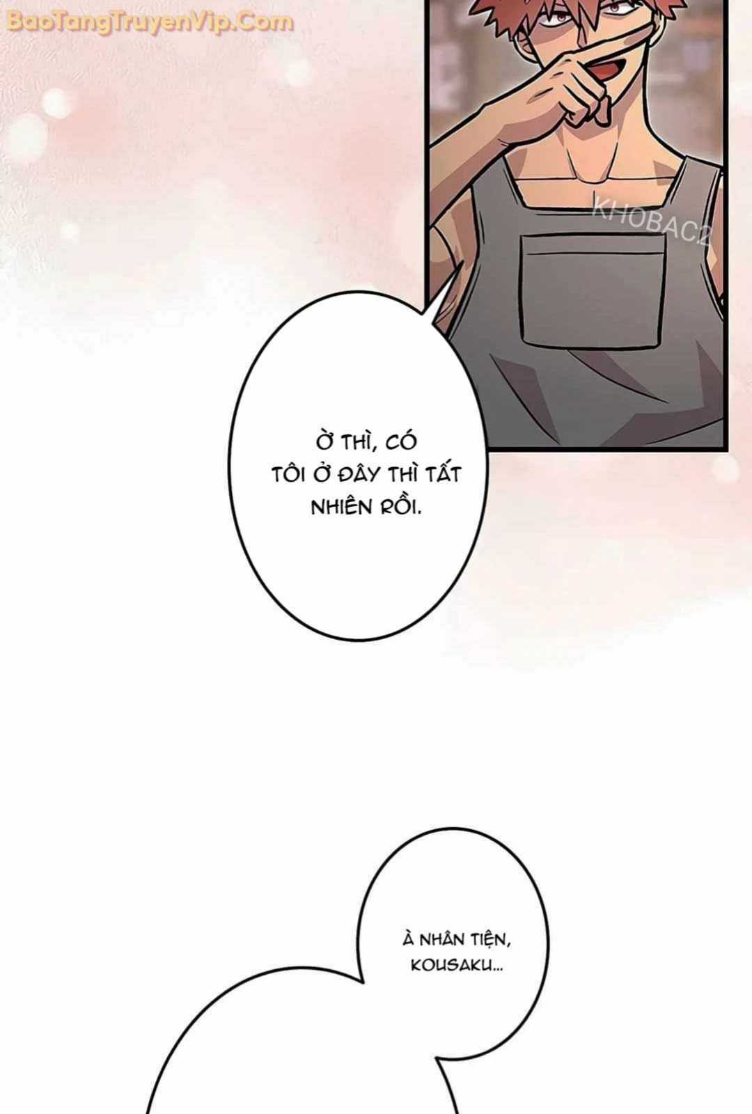Lượng Mana Đáy Xã Hội! Ta Vô Địch Nhờ Kỹ Năng Của Mình Chapter 15 trang 50
